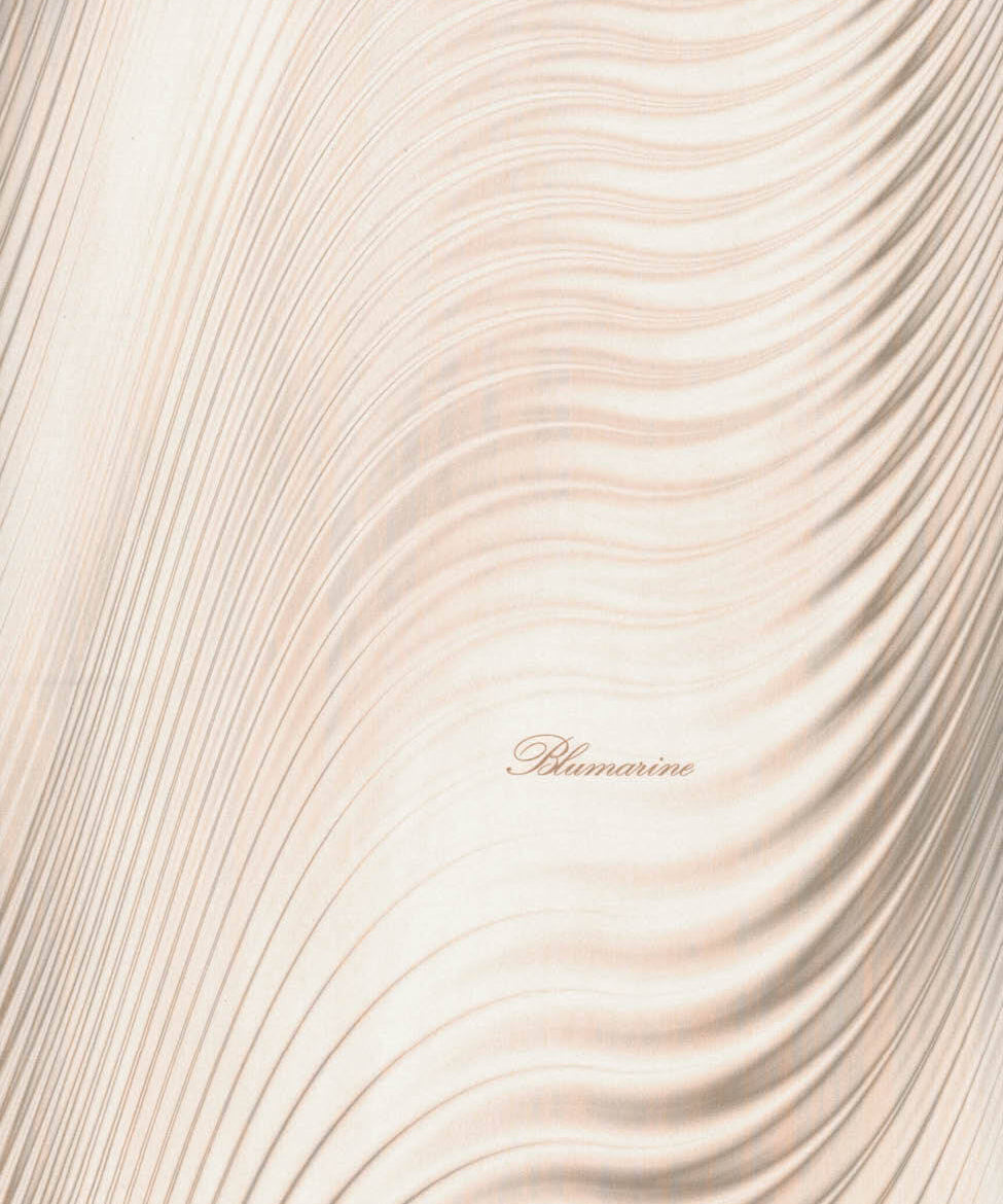Satino patalynės komplektas Light Romantic, Silk spalva
