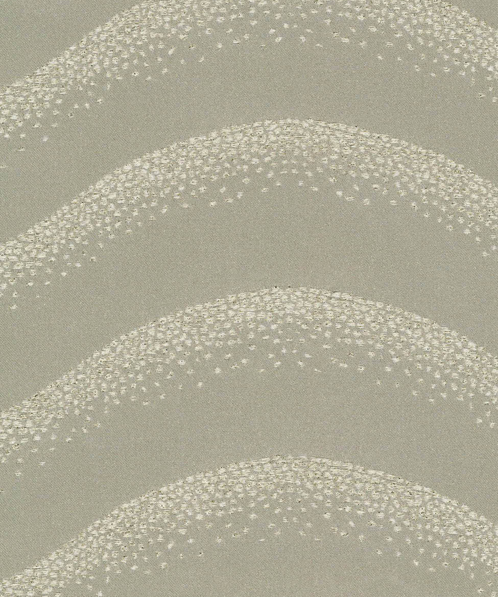 Lovatiesė Jasmine Lichen spalva