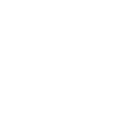 8 COMFORT