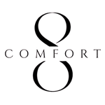 8 COMFORT