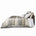 Skaidrės vaizdas