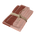 Skaidrės vaizdas