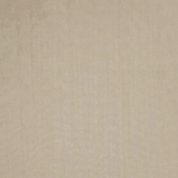 Satino paklodė 250 × 290 cm, Malto spalva