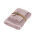 Skaidrės vaizdas